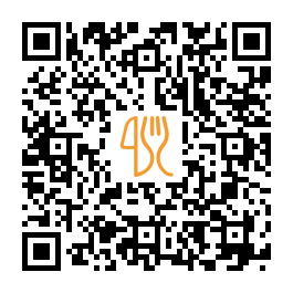 QR-code link către meniul Annapurna 2