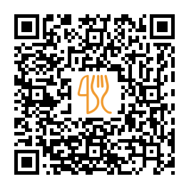 QR-code link către meniul Jos A Jean-marie