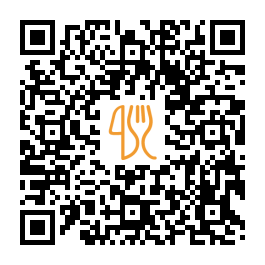 Menu QR de Koeppe Jemp