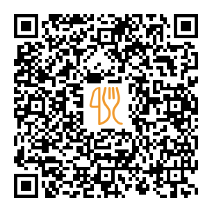 QR-code link para o menu de Restaurznt Le Brill Mondorf-les-bains