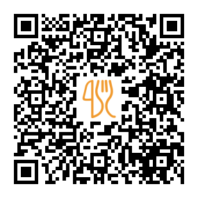 QR-Code zur Speisekarte von Pizzeria Harran