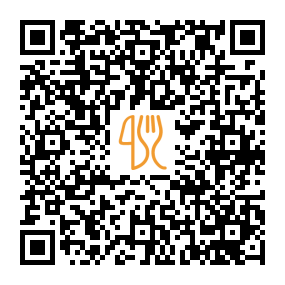 QR-code link para o menu de Zur Letzten Instanz