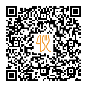 QR-code link para o menu de Pizzeria Il Sorriso