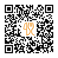 QR-code link către meniul Um Bierg