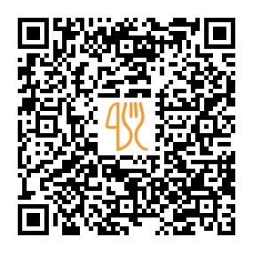 QR-code link para o menu de Brasserie- B13