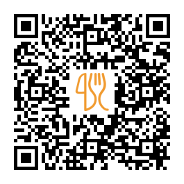 QR-code link către meniul Le Nid Gourmand