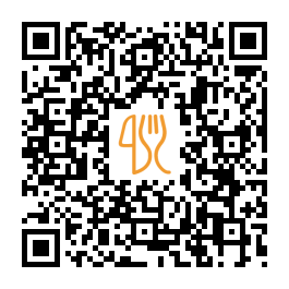 QR-code link către meniul Moléson