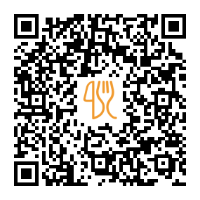 QR-code link către meniul Yes We Cook