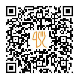 Link z kodem QR do menu Fai Wong