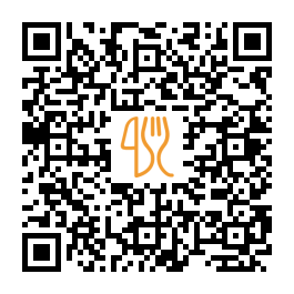 QR-code link para o menu de Eiscafe De Luna