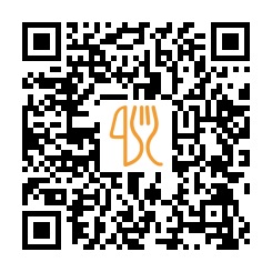 QR-code link către meniul Graepplang