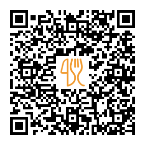 QR-code link către meniul Pizzeria Terra Rossa