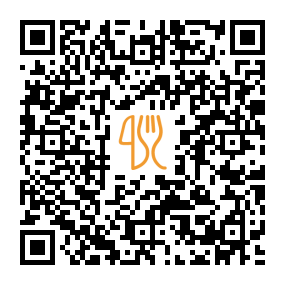 QR-kode-link til menuen på Xin Zhi Heng Su Shi Wu