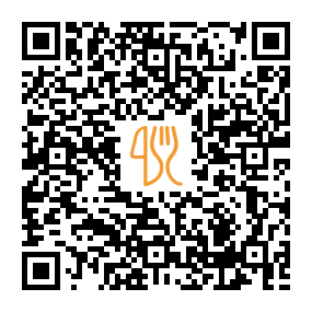 QR-code link para o menu de Nordkurve - Hannover