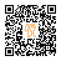 QR-code link către meniul Eat N' Break Q8