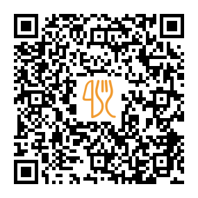 QR-code link para o menu de Brasserie Auchan Cloche D'or