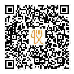 QR-code link către meniul Tibet Limpertsberg