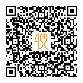 QR-code link către meniul Brasseurs (les)