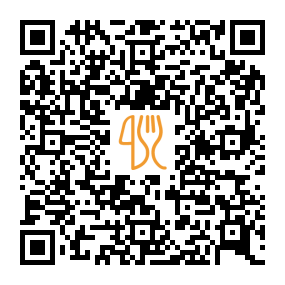 QR-code link para o menu de Cabane De La Tieche