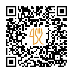 QR-code link către meniul Aral