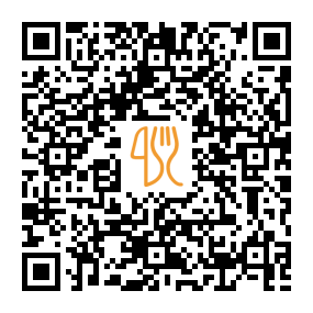 QR-code link para o menu de Cave De La Charrue