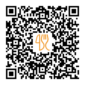 QR-code link către meniul Giardino