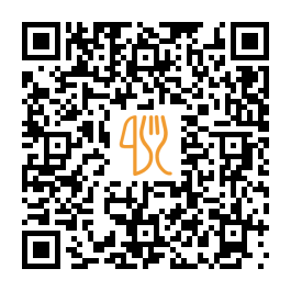 Link con codice QR al menu di Thaivanida