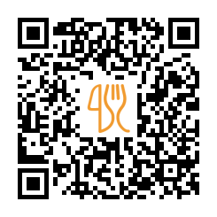 QR-code link naar het menu van Shen-zhen