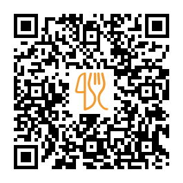 QR-code link către meniul Le Rondeau