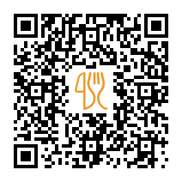 QR-code link para o menu de Chang