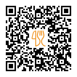 Enlace de código QR al menú de Bistro Kaul