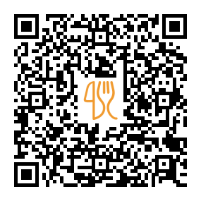 QR-code link para o menu de Enjoys Pizza Heusenstamm