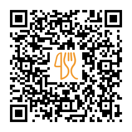 QR-code link către meniul Breidenbach GmbH