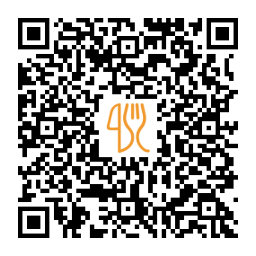 QR-code link para o menu de Lin Shung