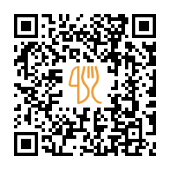 QR-code link către meniul Addon Cafeteria