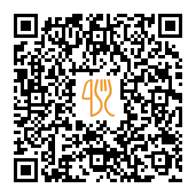 QR-code link către meniul O Pito Da Maria