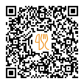 Link z kodem QR do menu Chinois Fu-zhou