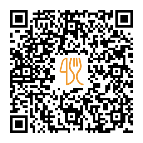 Link con codice QR al menu di New Confucius
