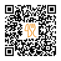 QR-code link către meniul Belle-vue