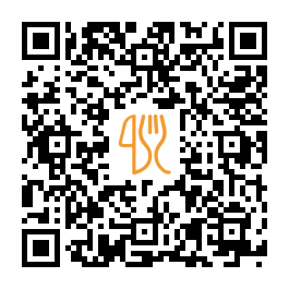 QR-code link naar het menu van Hong Xiang