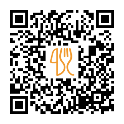 QR-code link para o menu de Snack Kaya