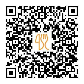 QR-code link către meniul Hirschen