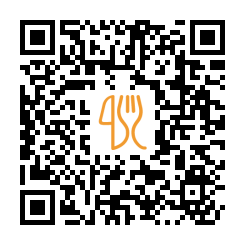 QR-Code zur Speisekarte von Büchel Bei Rüthi