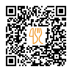 QR-code link către meniul Mio Mio