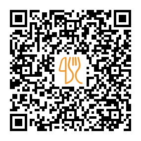 QR-kode-link til menuen på Shanghai Wok
