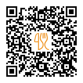 QR-code link către meniul Athena