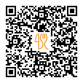 QR-code link către meniul Athos