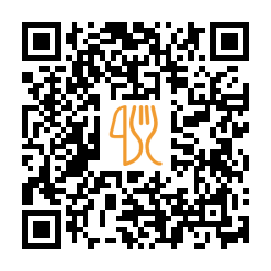 QR-code link para o menu de McDonald`s