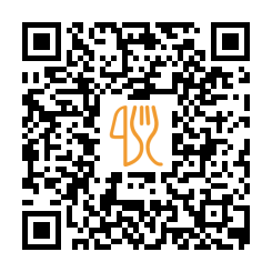 QR-code link către meniul Les 3 Amis