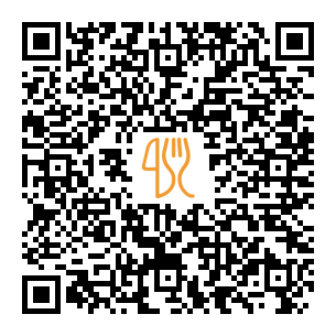 QR-code link para o menu de Isabelle Hoss Lecker Schmecker